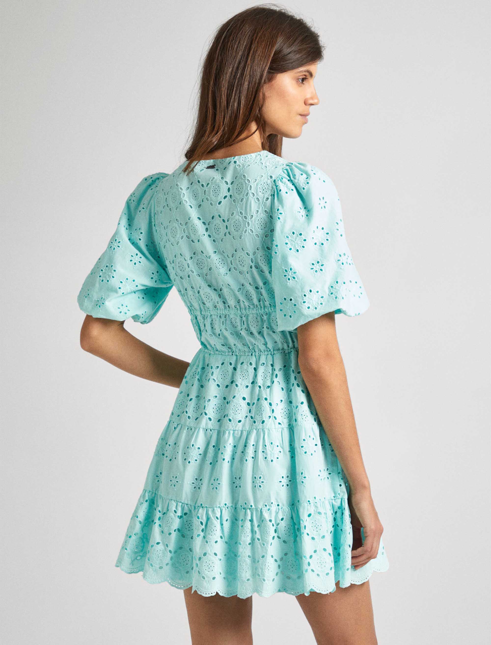 پیراهن زنانه