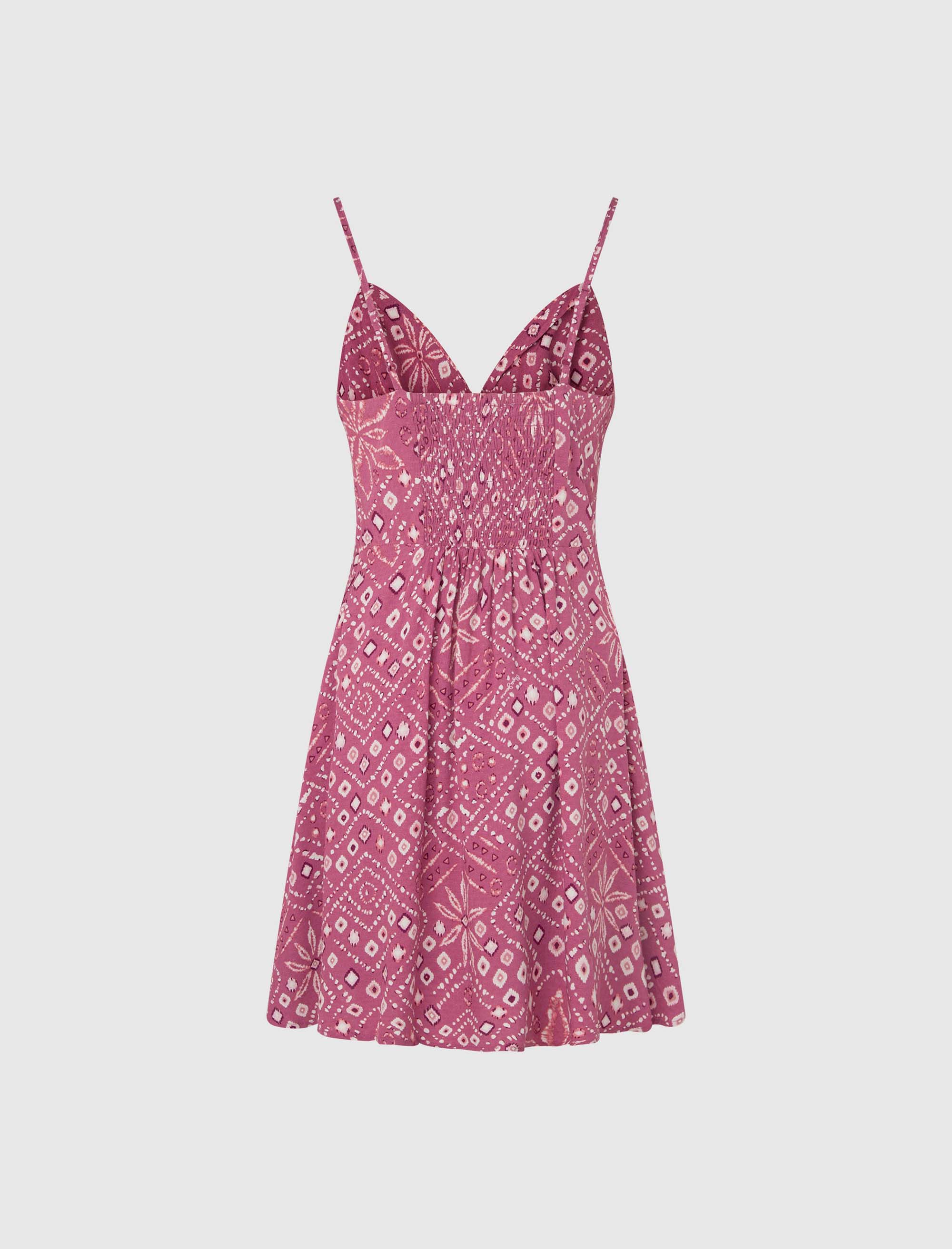 پیراهن زنانه