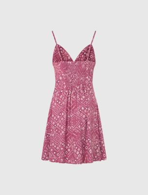 پیراهن زنانه