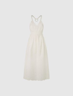 پیراهن زنانه