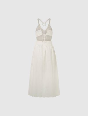 پیراهن زنانه