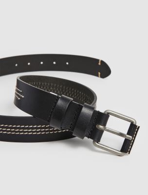 کمربند مردانه