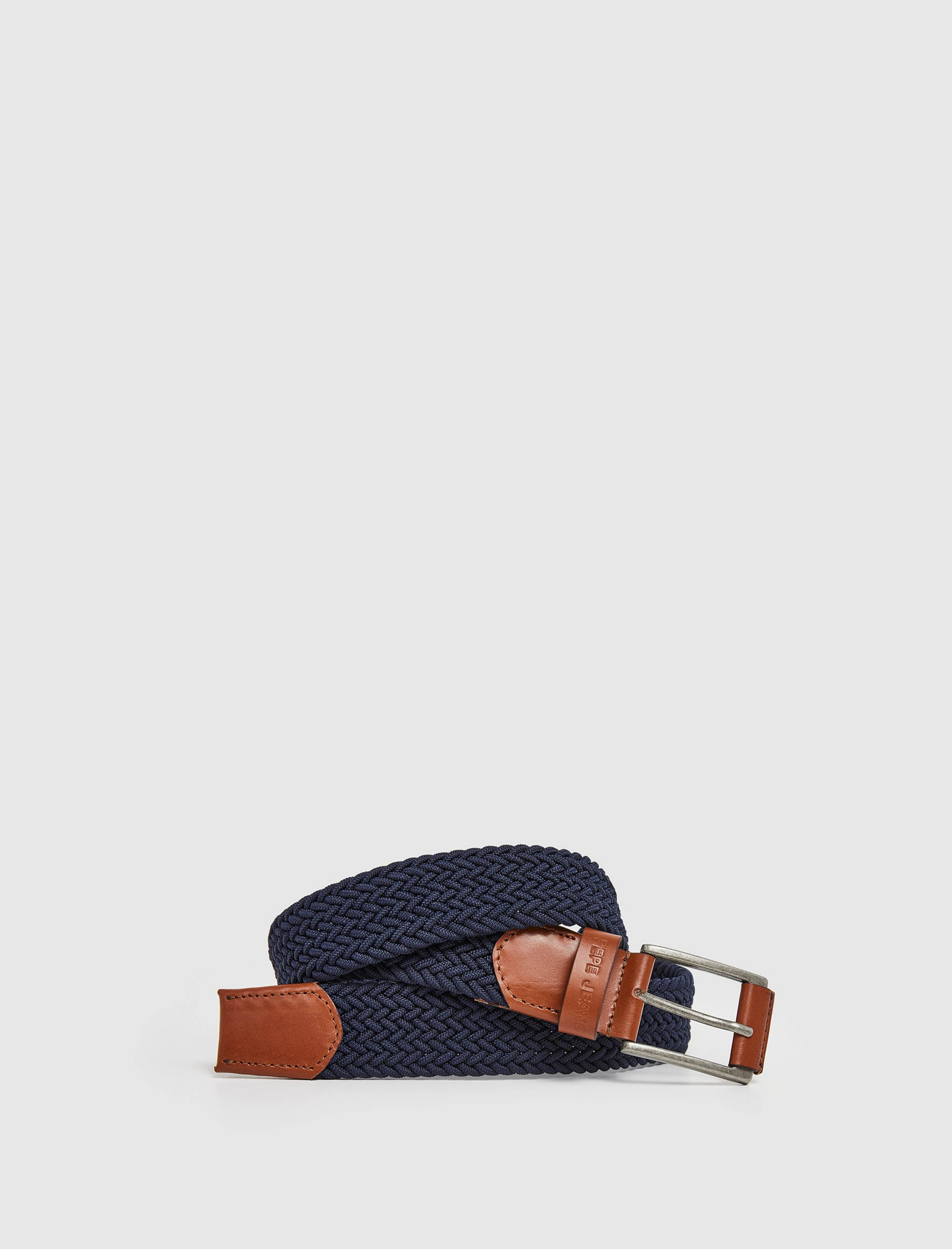 کمربند مردانه