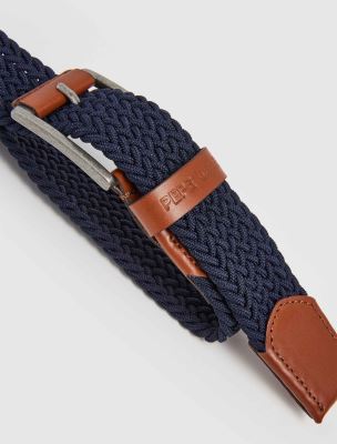 کمربند مردانه