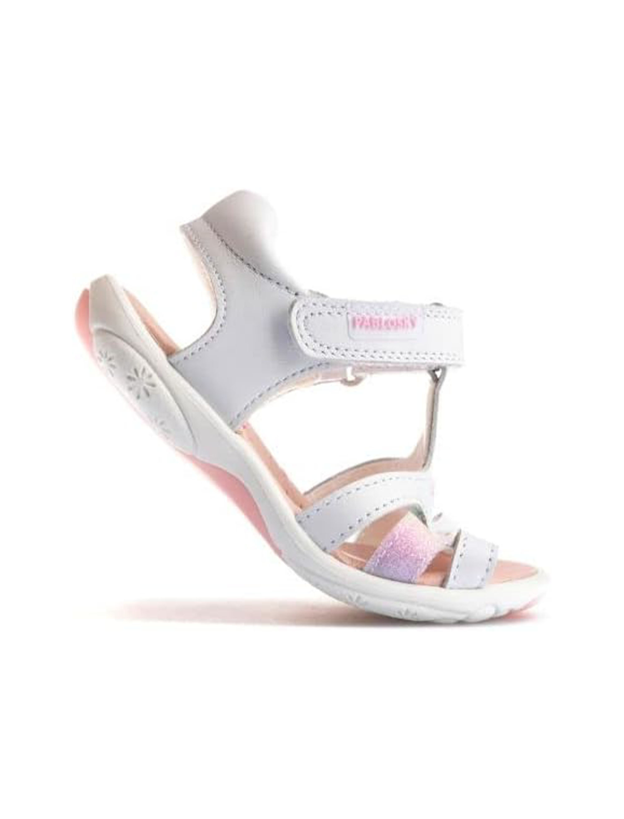 کفش / صندل دخترانه