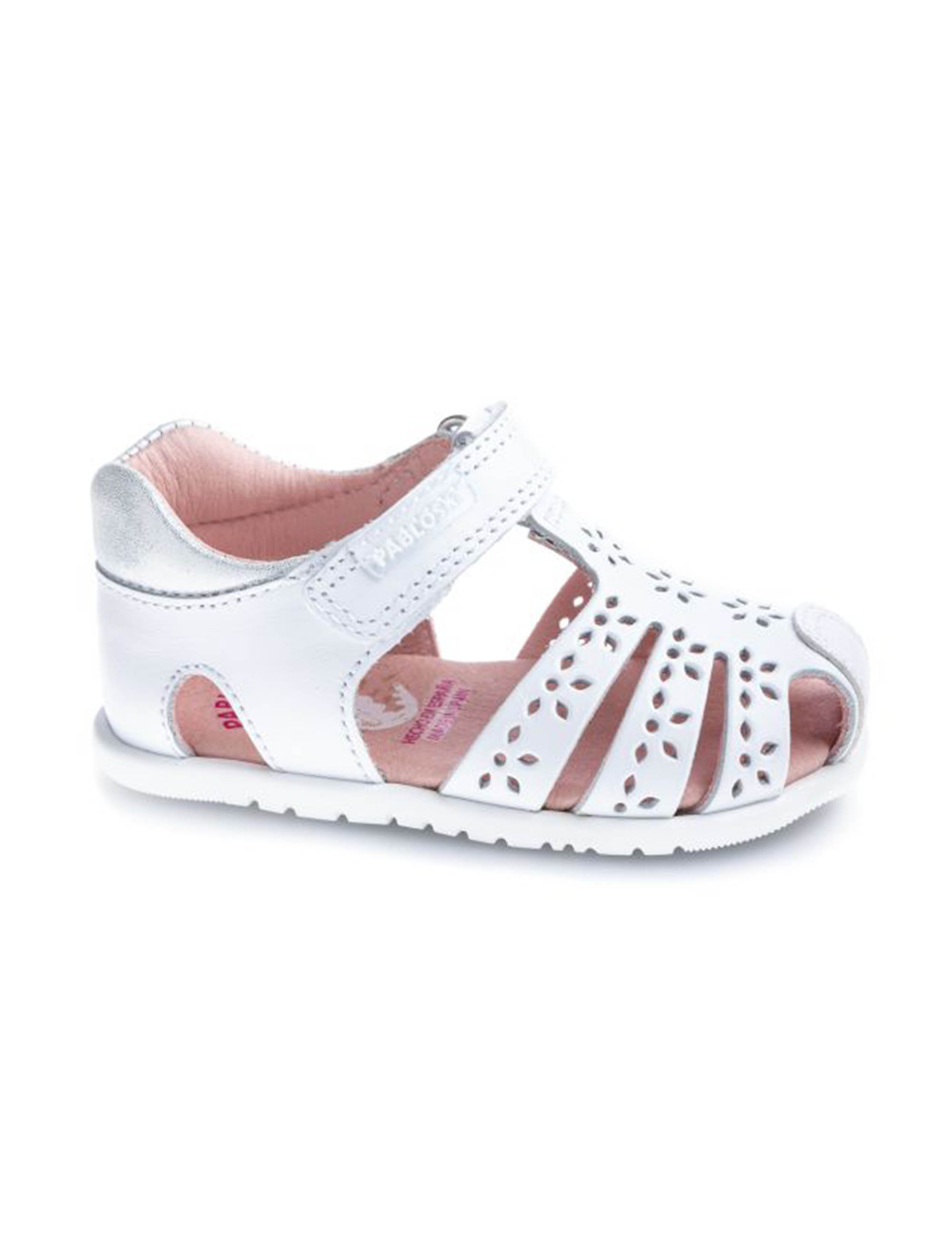 کفش / صندل دخترانه