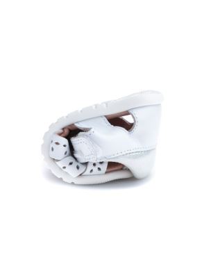 کفش / صندل دخترانه