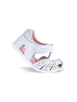 کفش / صندل دخترانه