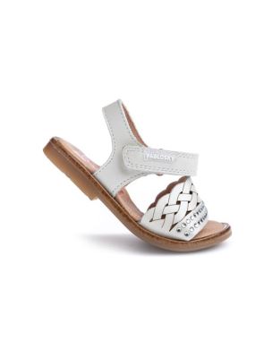 کفش / صندل دخترانه