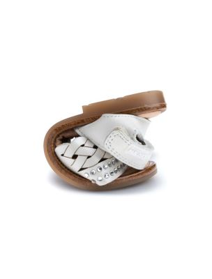 کفش / صندل دخترانه