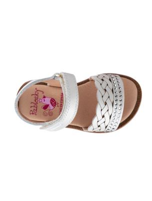 کفش / صندل دخترانه