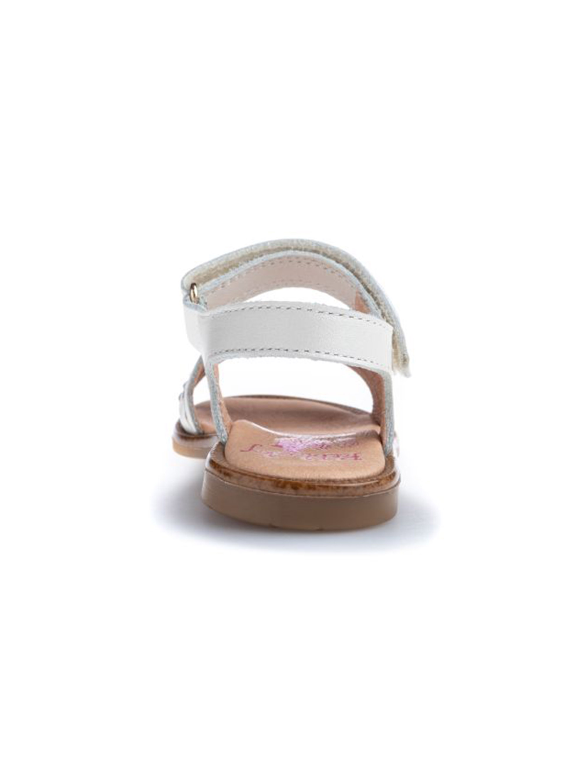 کفش / صندل دخترانه