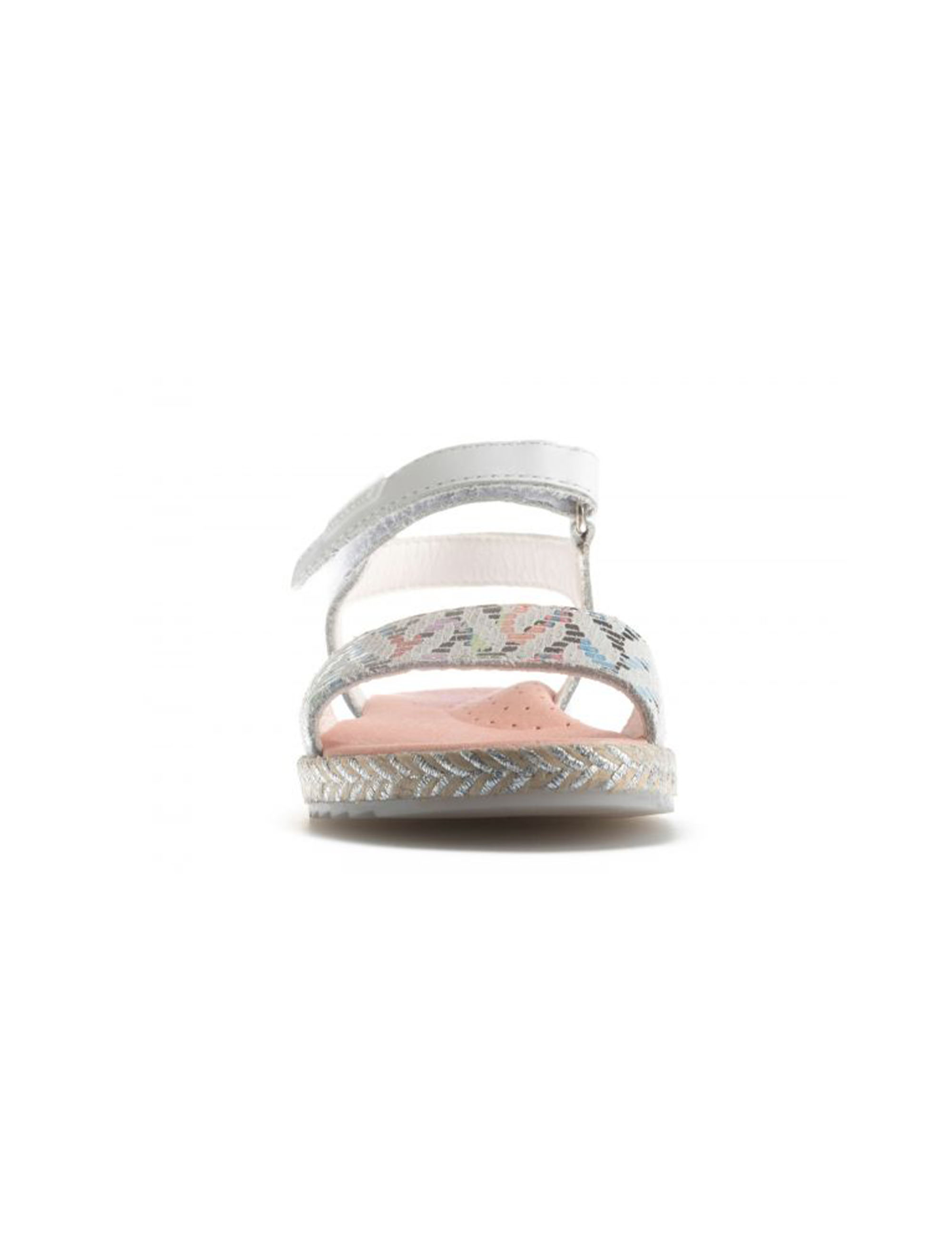 کفش / صندل دخترانه