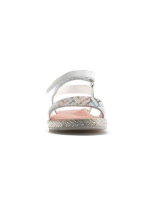 کفش / صندل دخترانه