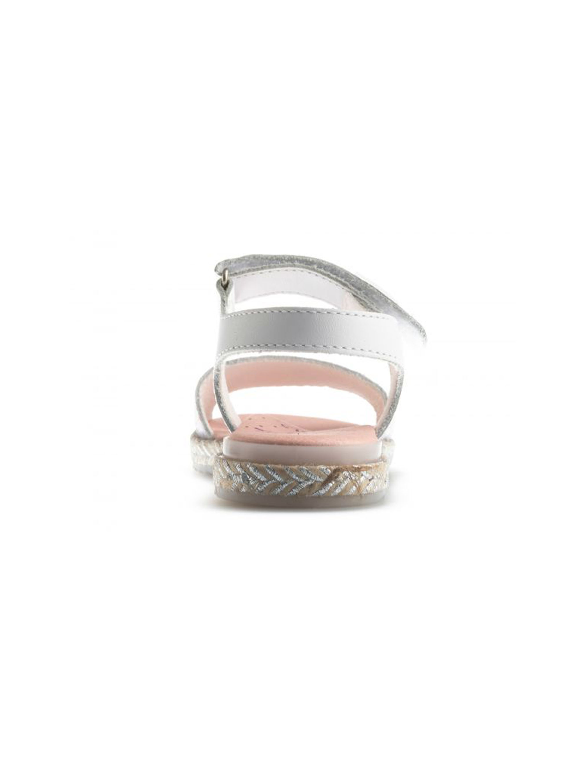 کفش / صندل دخترانه