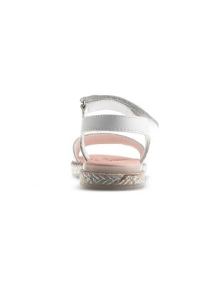 کفش / صندل دخترانه