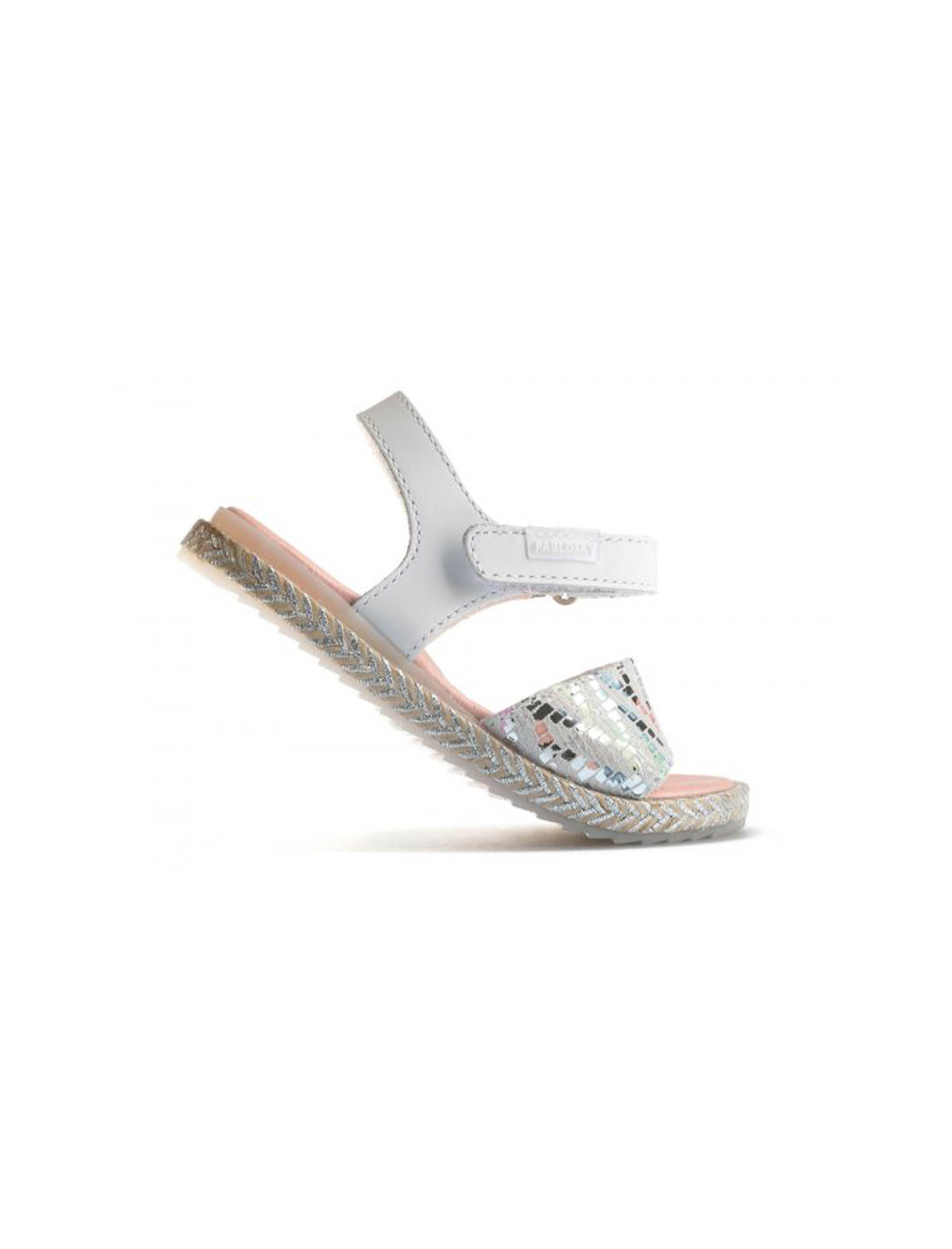 کفش / صندل دخترانه