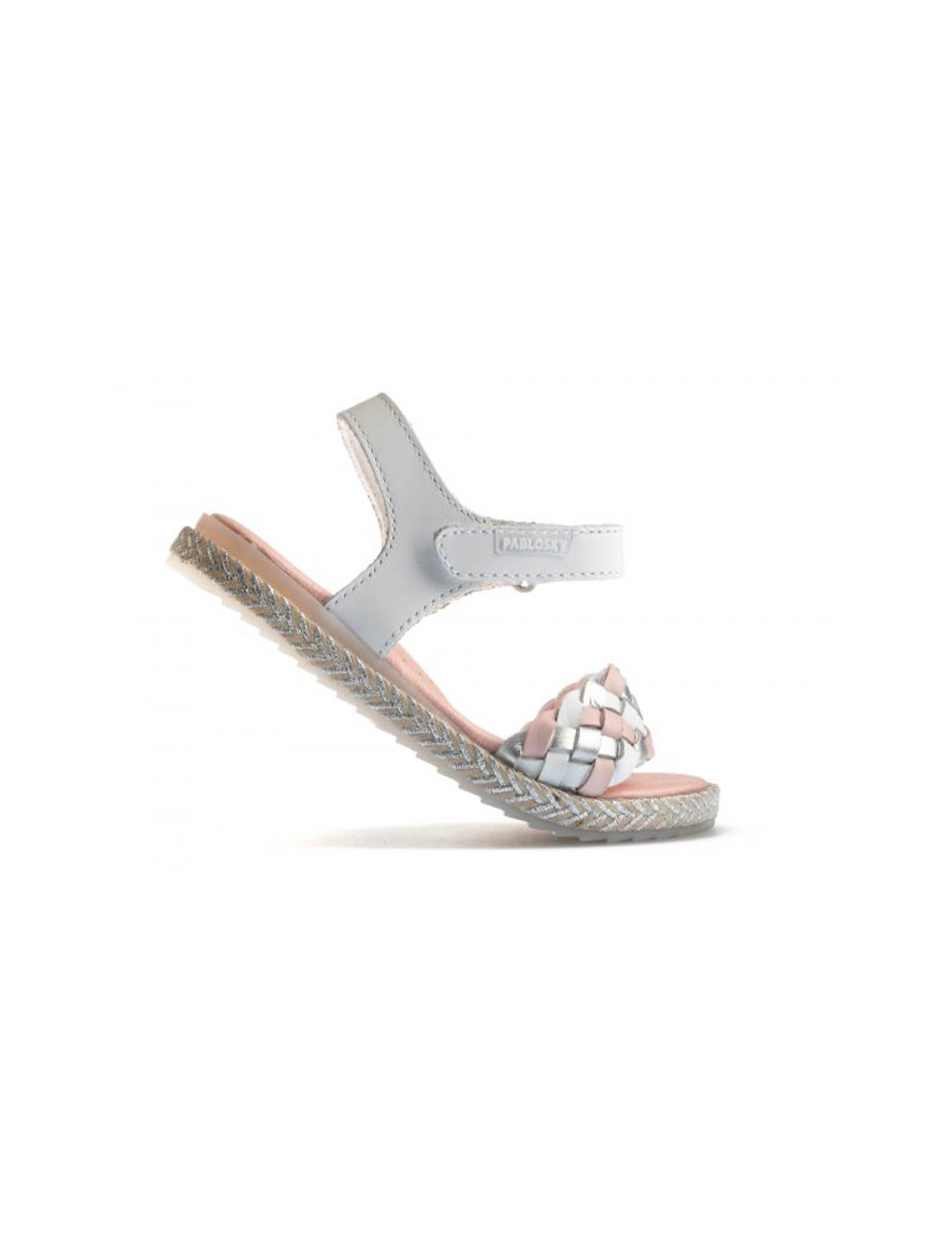 کفش / صندل دخترانه