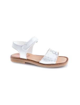 کفش / صندل دخترانه