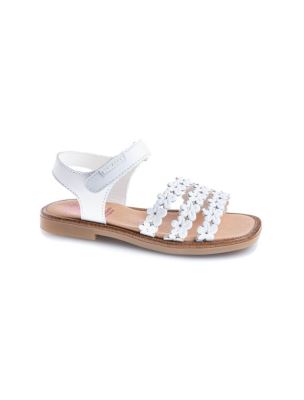 کفش / صندل دخترانه