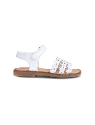 کفش / صندل دخترانه