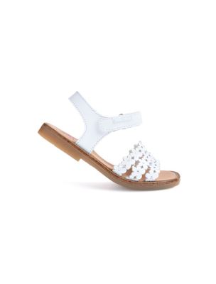 کفش / صندل دخترانه