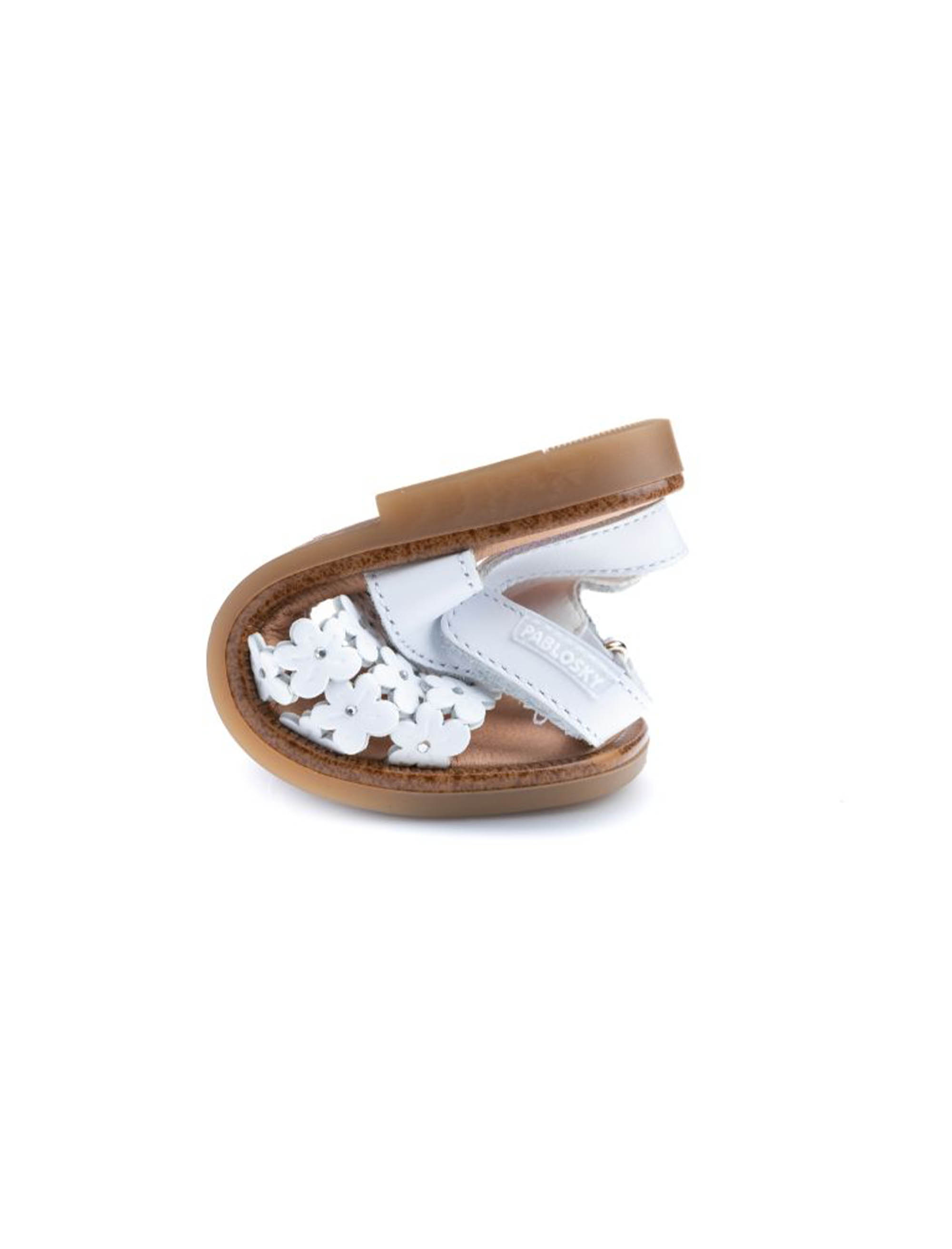 کفش / صندل دخترانه