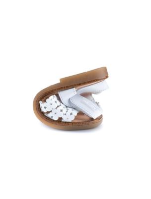 کفش / صندل دخترانه