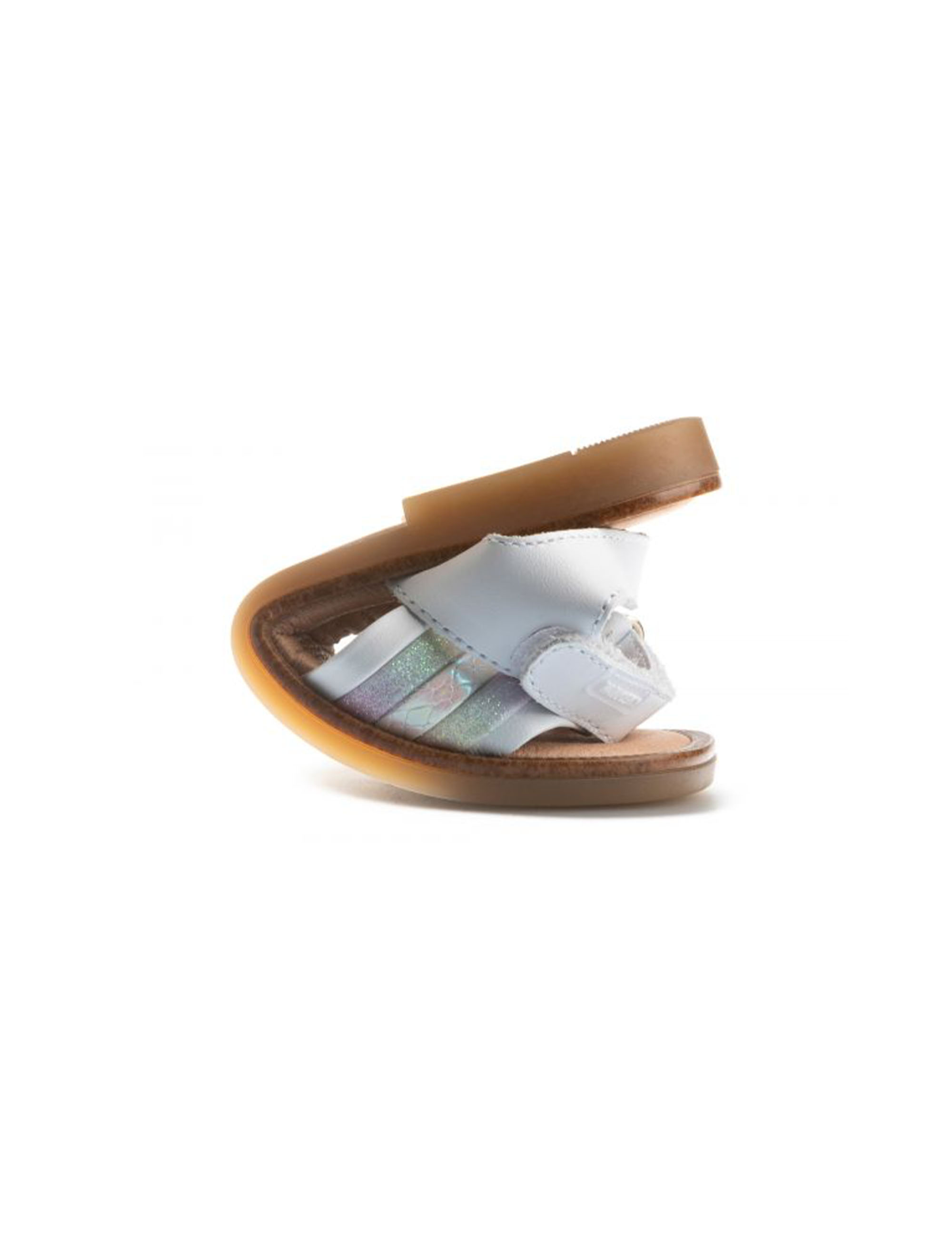 کفش / صندل دخترانه