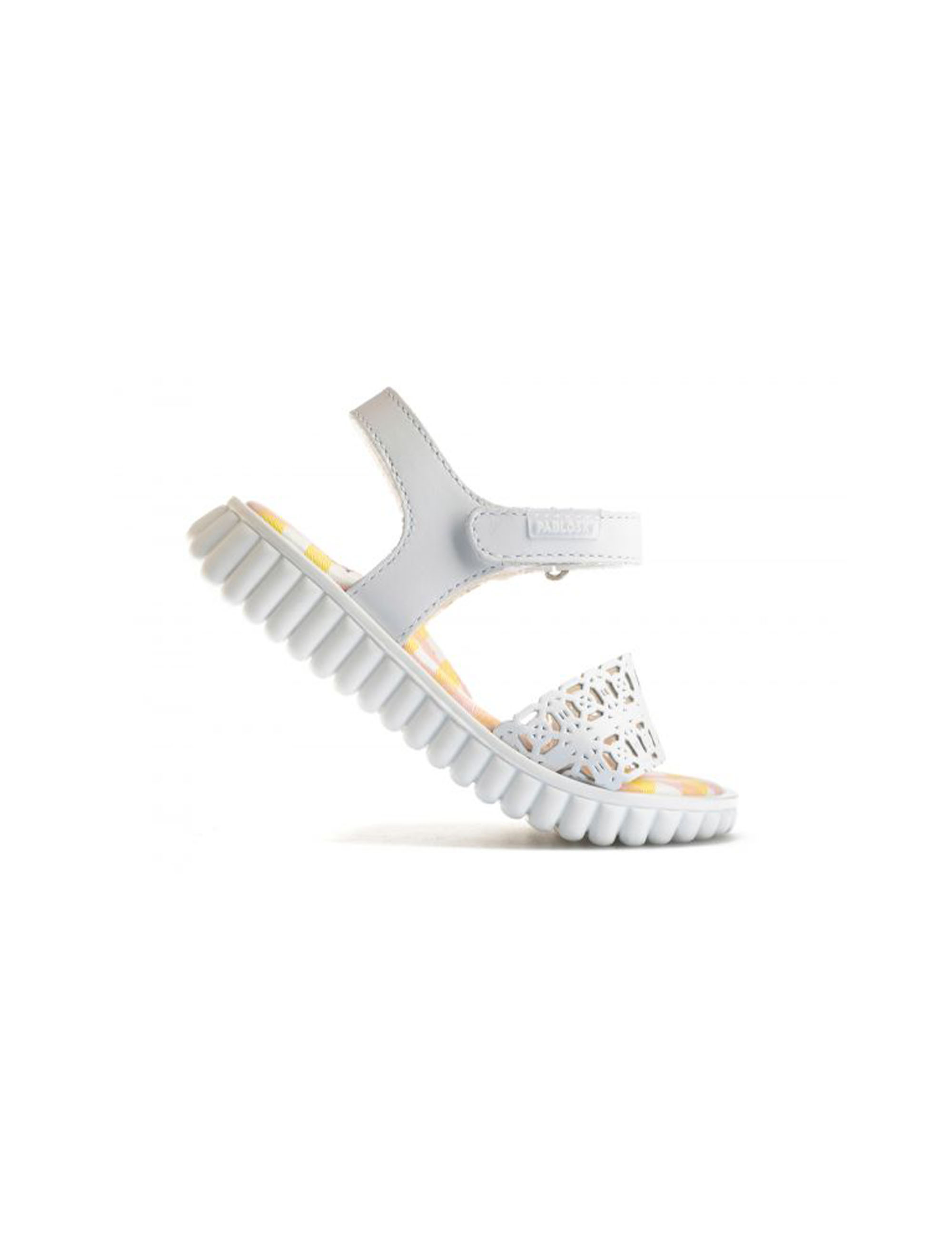 کفش / صندل دخترانه