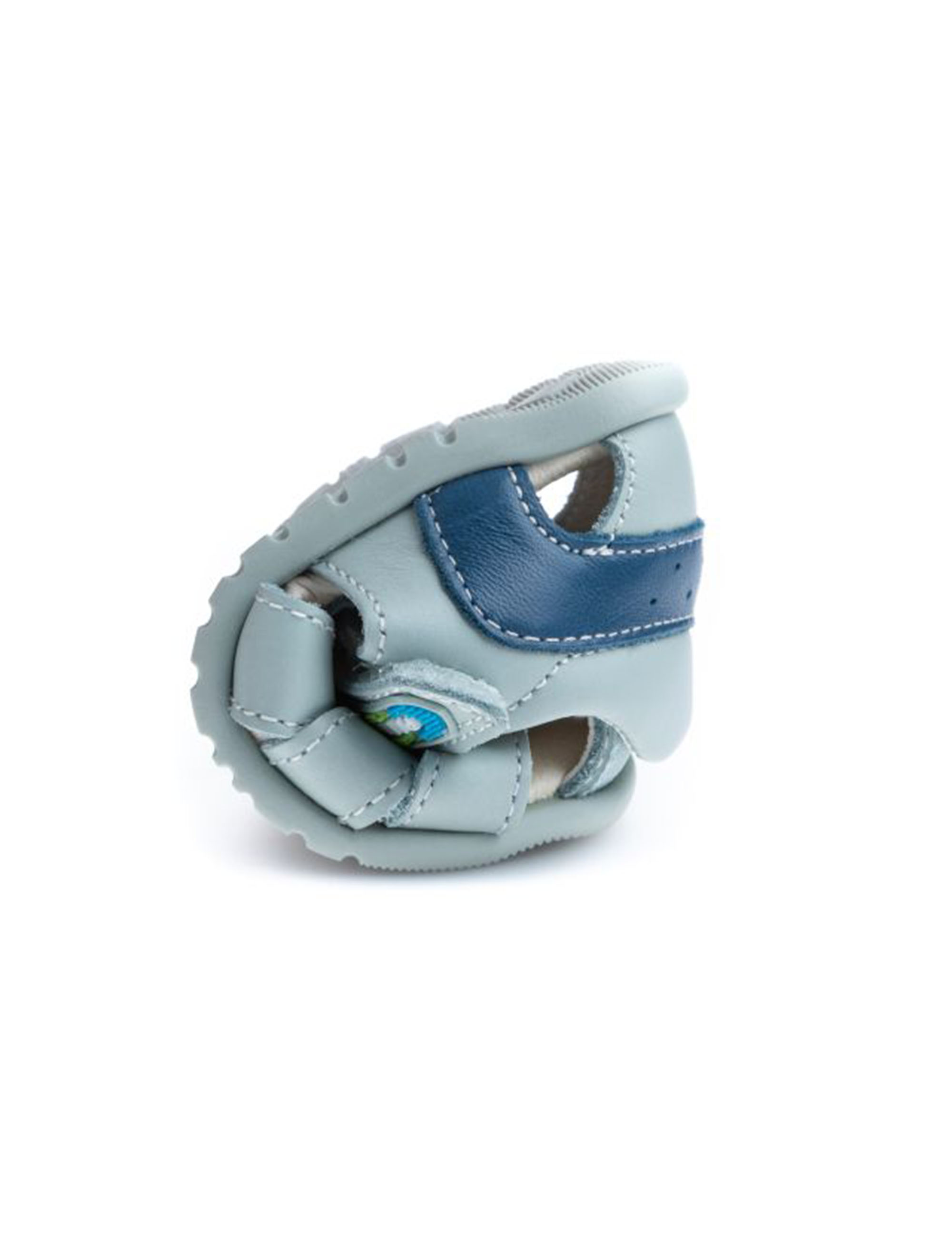 کفش / صندل پسرانه