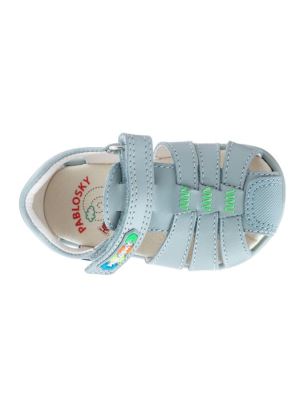 کفش / صندل پسرانه