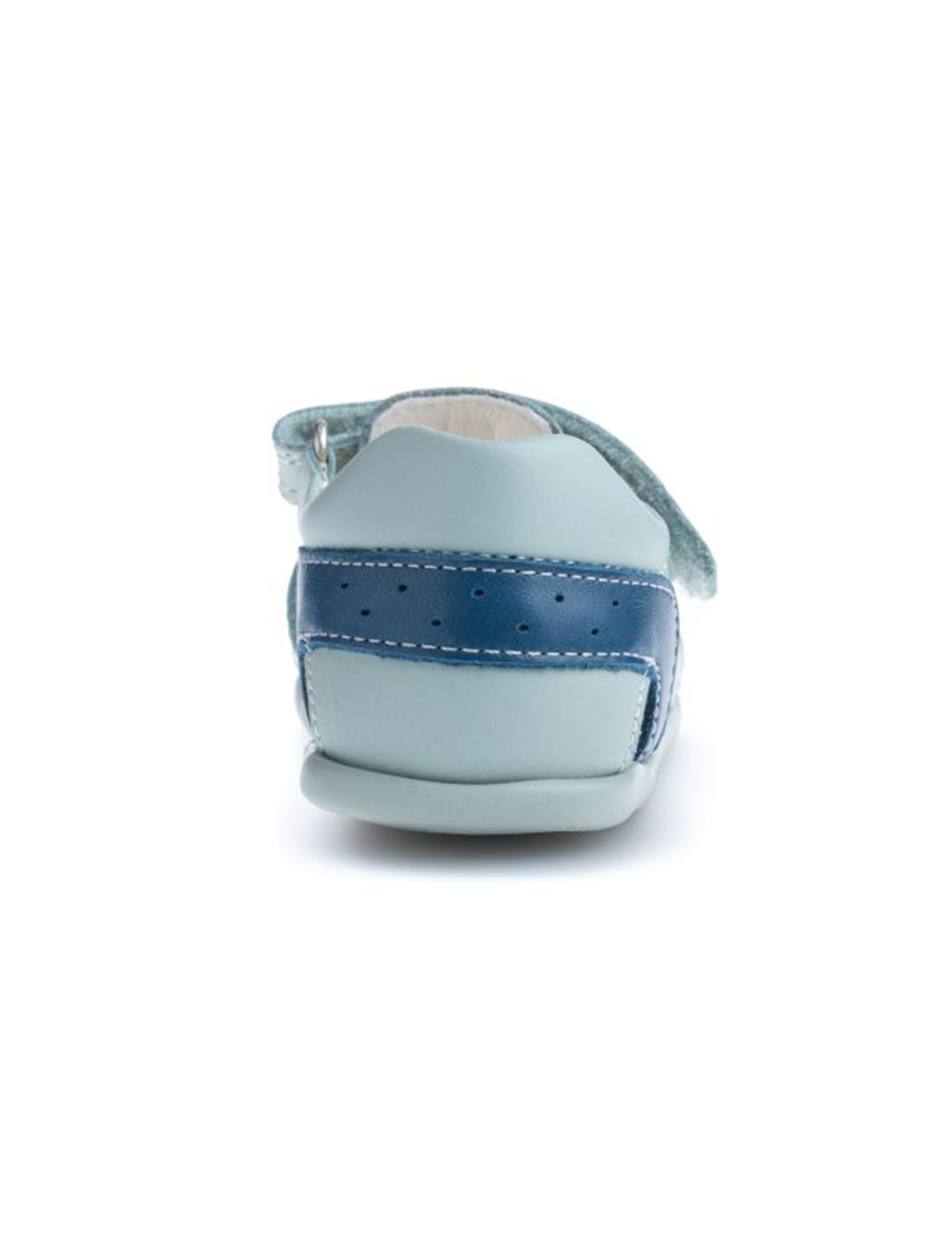 کفش / صندل پسرانه