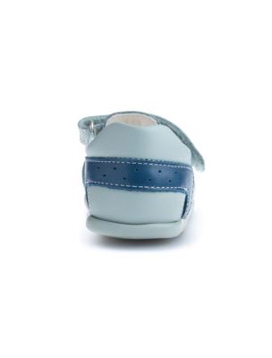 کفش / صندل پسرانه