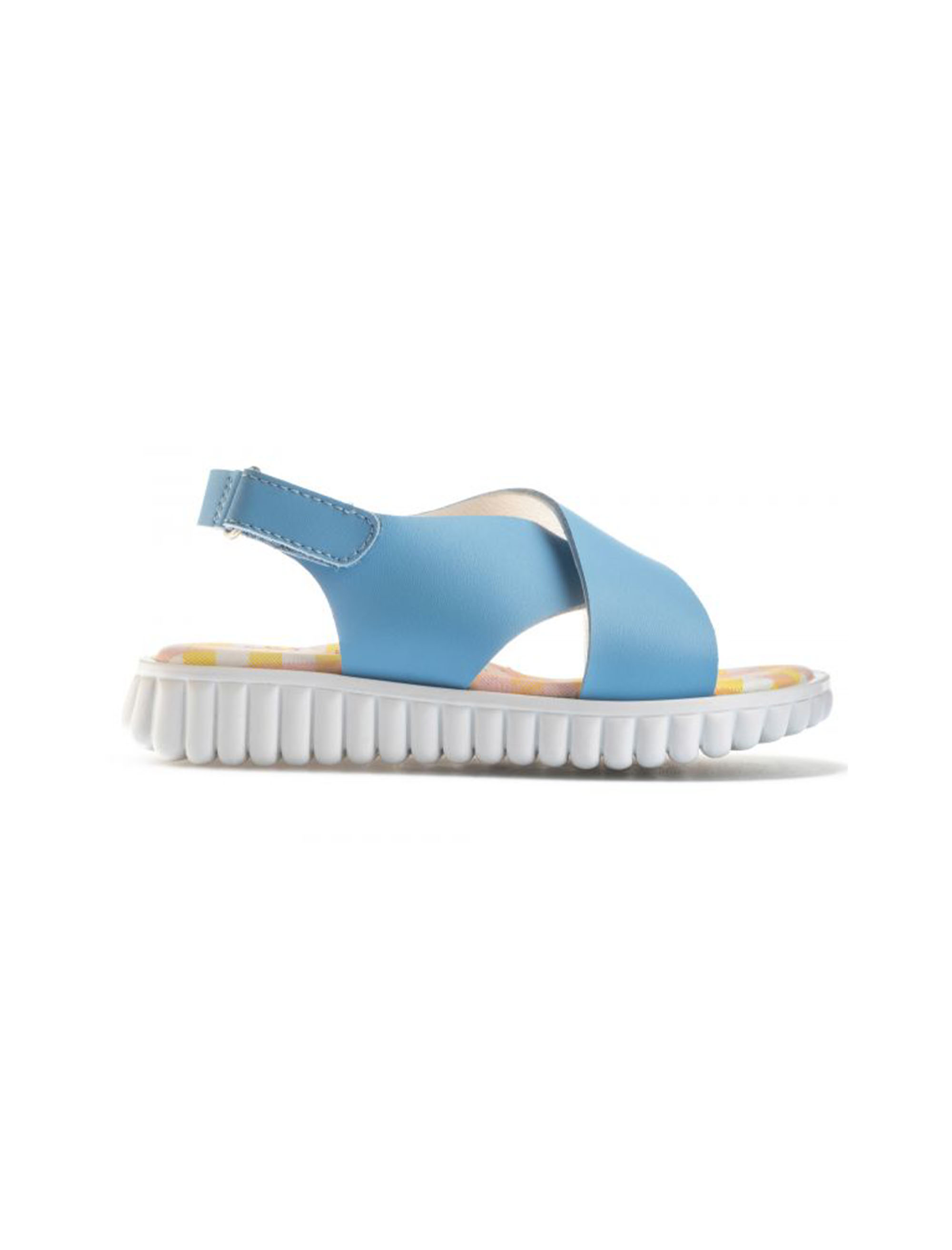 کفش / صندل دخترانه