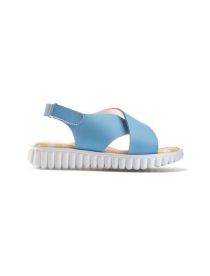 کفش / صندل دخترانه