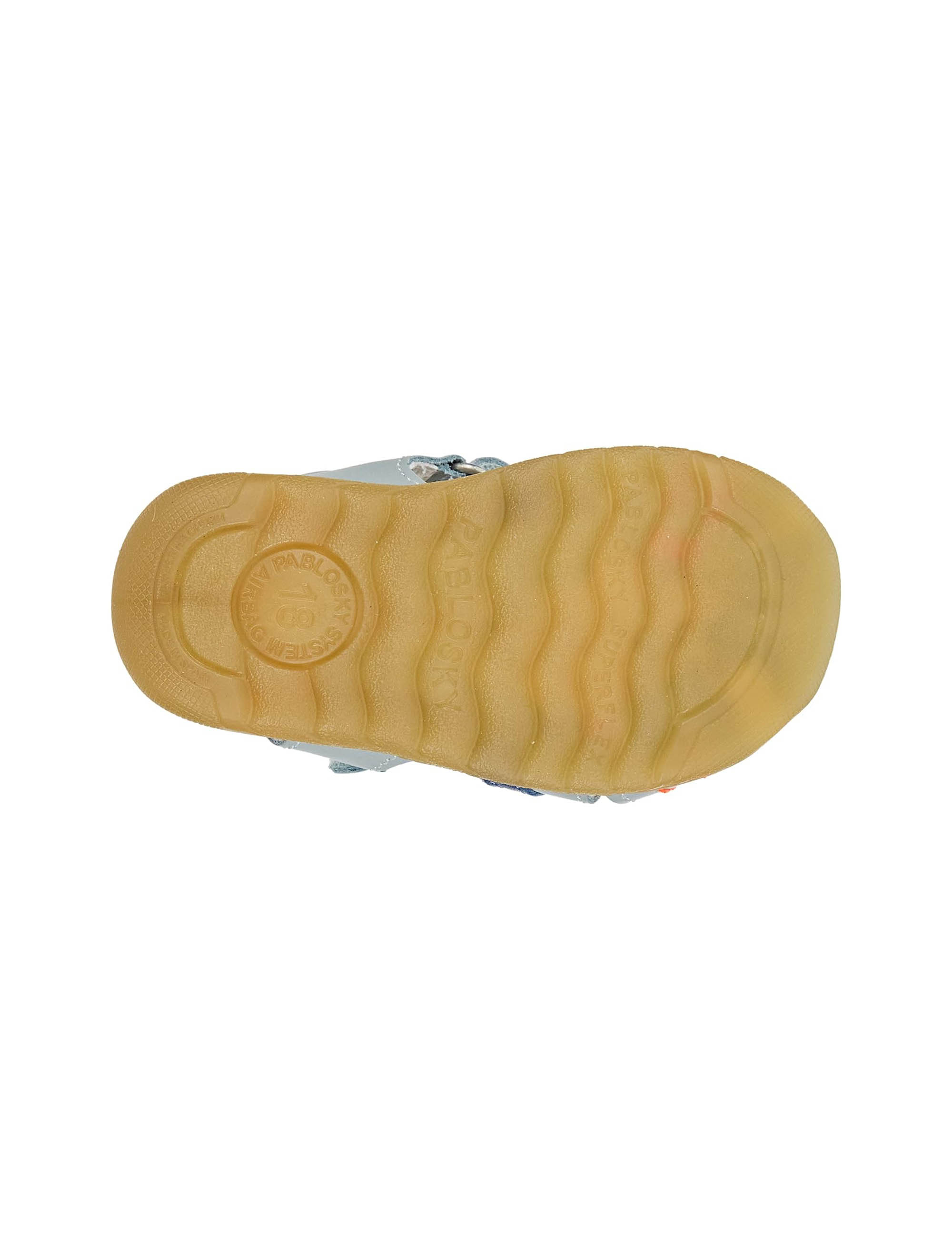 کفش / صندل پسرانه