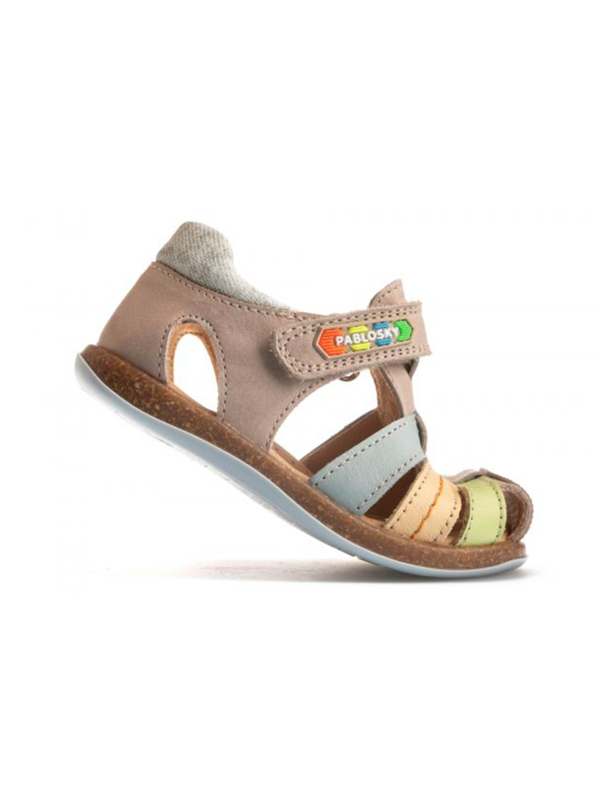 کفش / صندل دخترانه