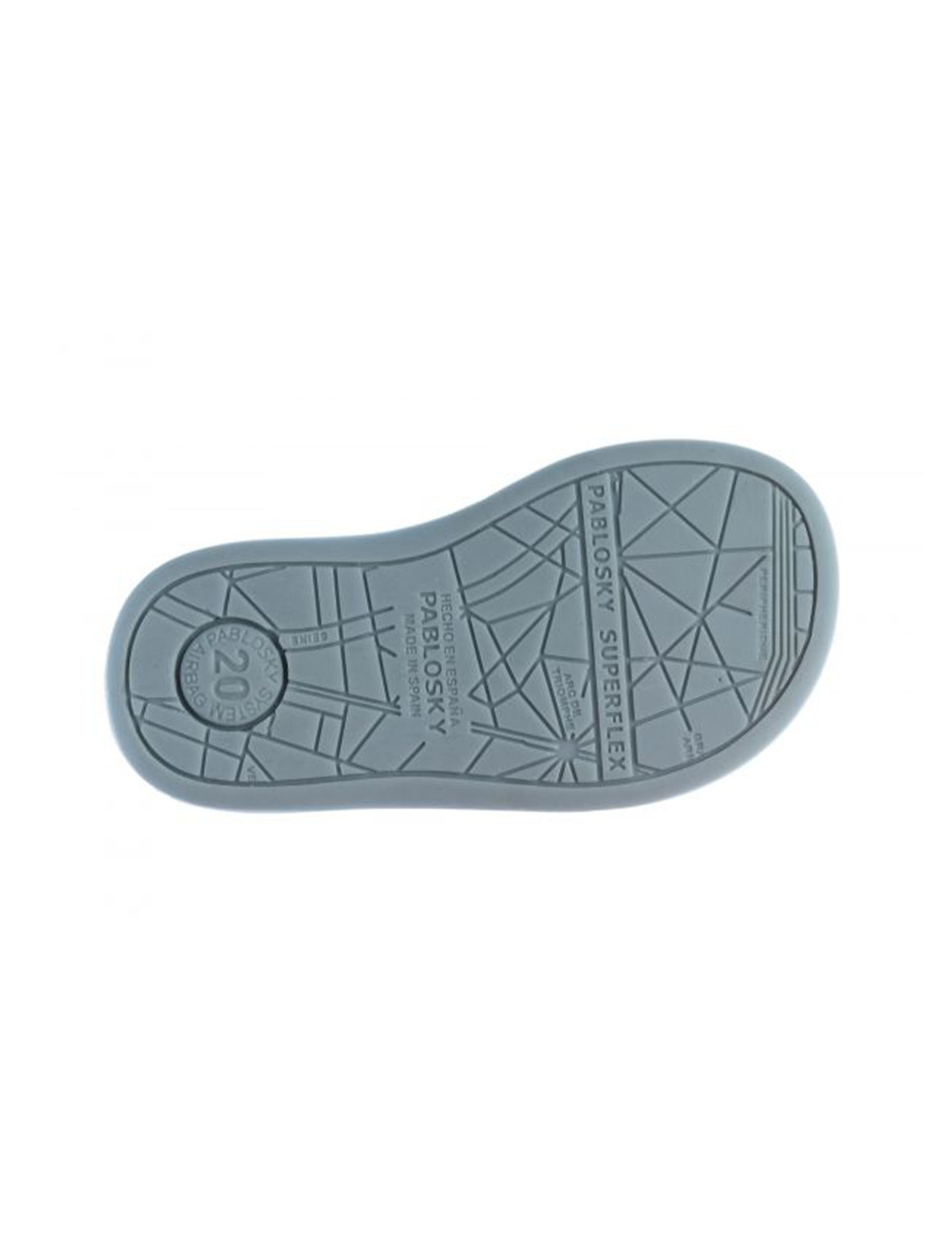 کفش / صندل دخترانه