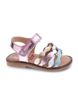 کفش / صندل دخترانه