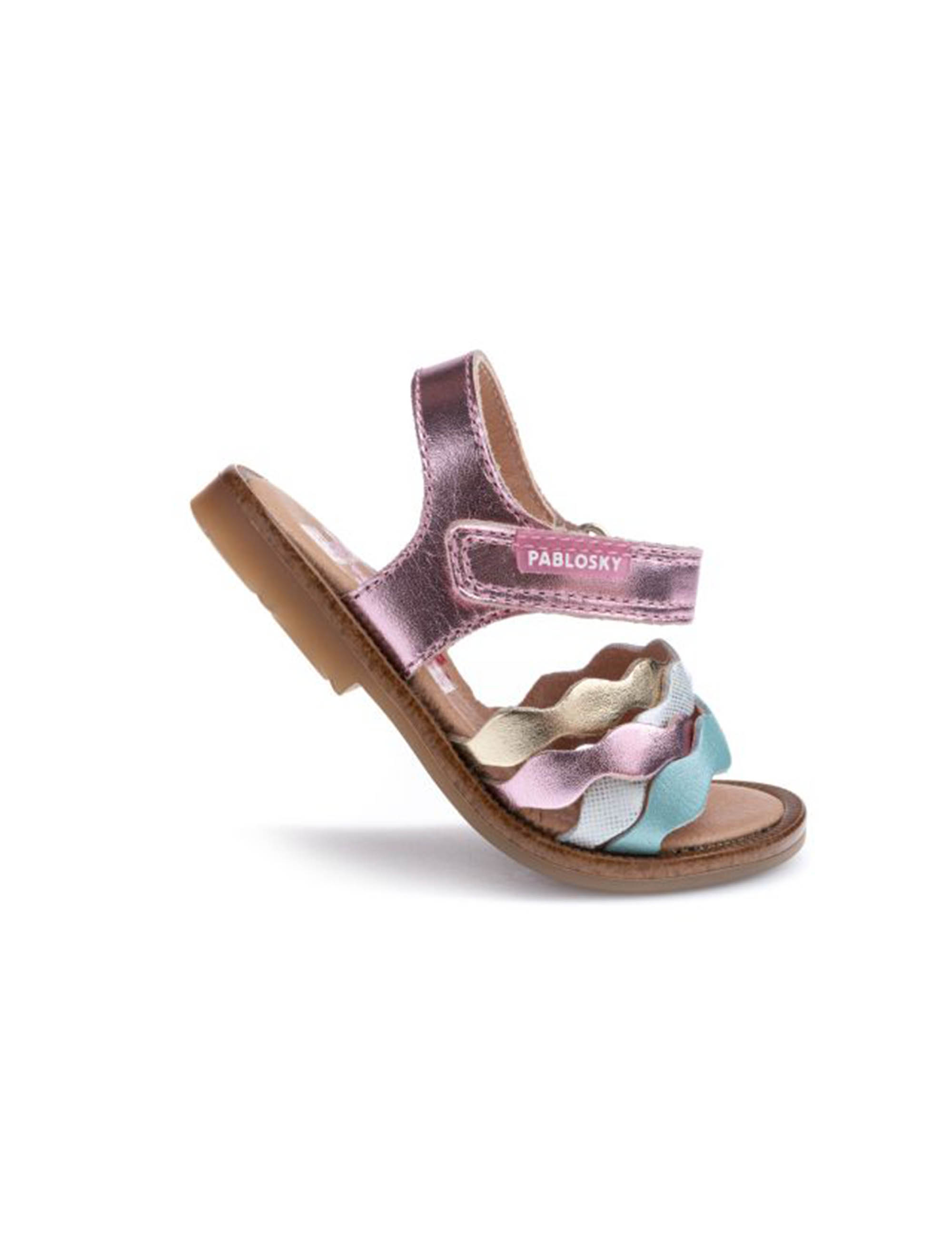 کفش / صندل دخترانه