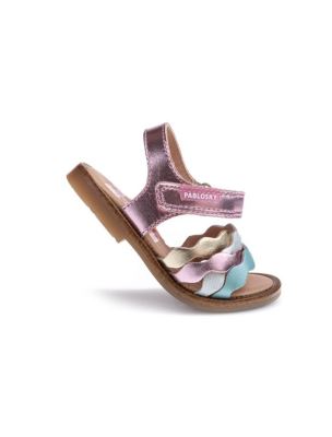 کفش / صندل دخترانه