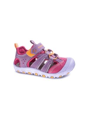 کفش / صندل دخترانه