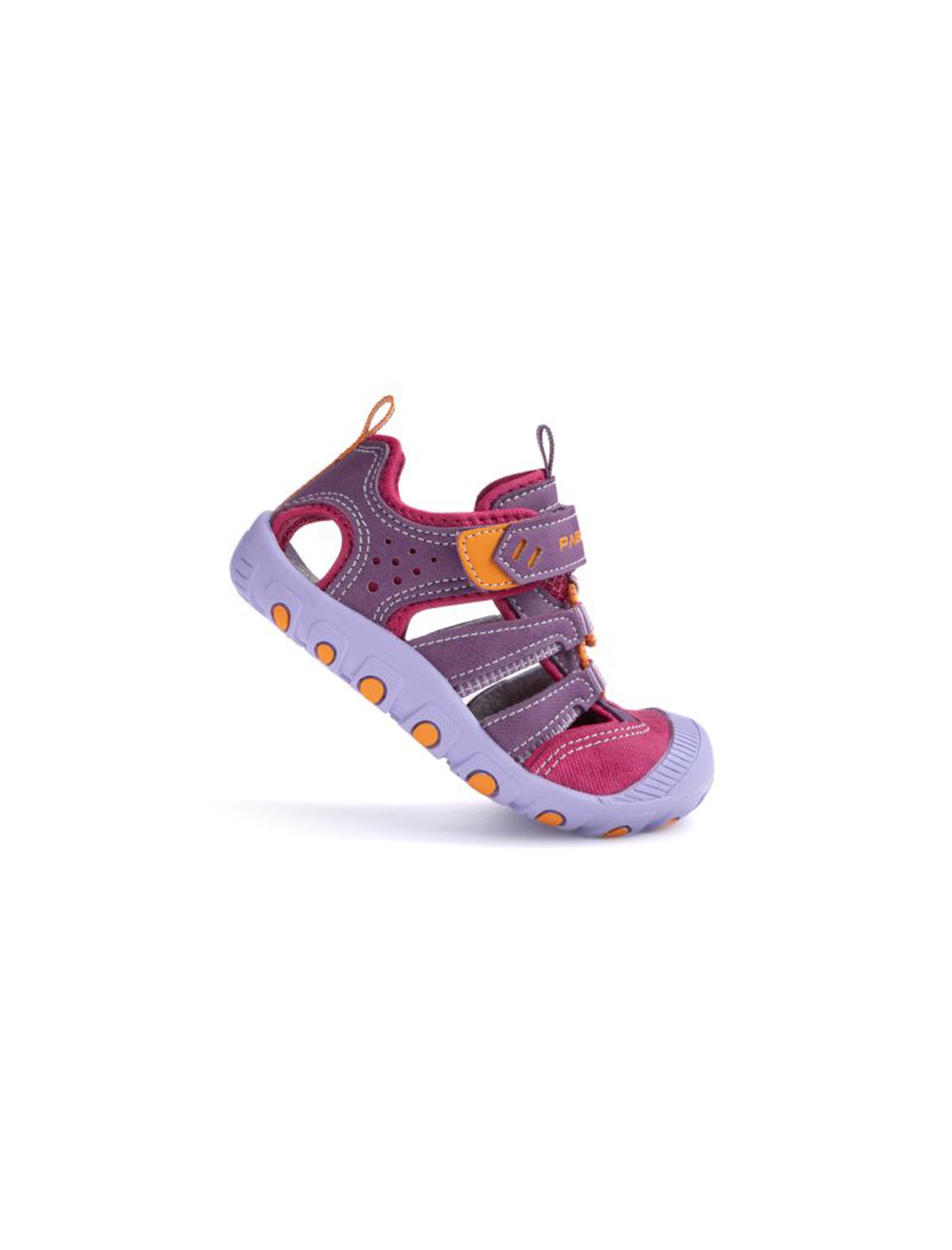 کفش / صندل دخترانه