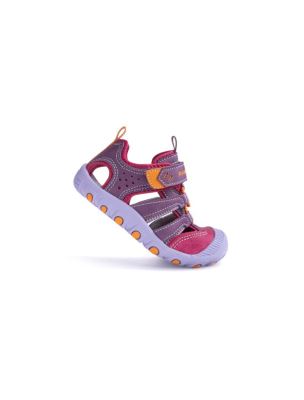 کفش / صندل دخترانه