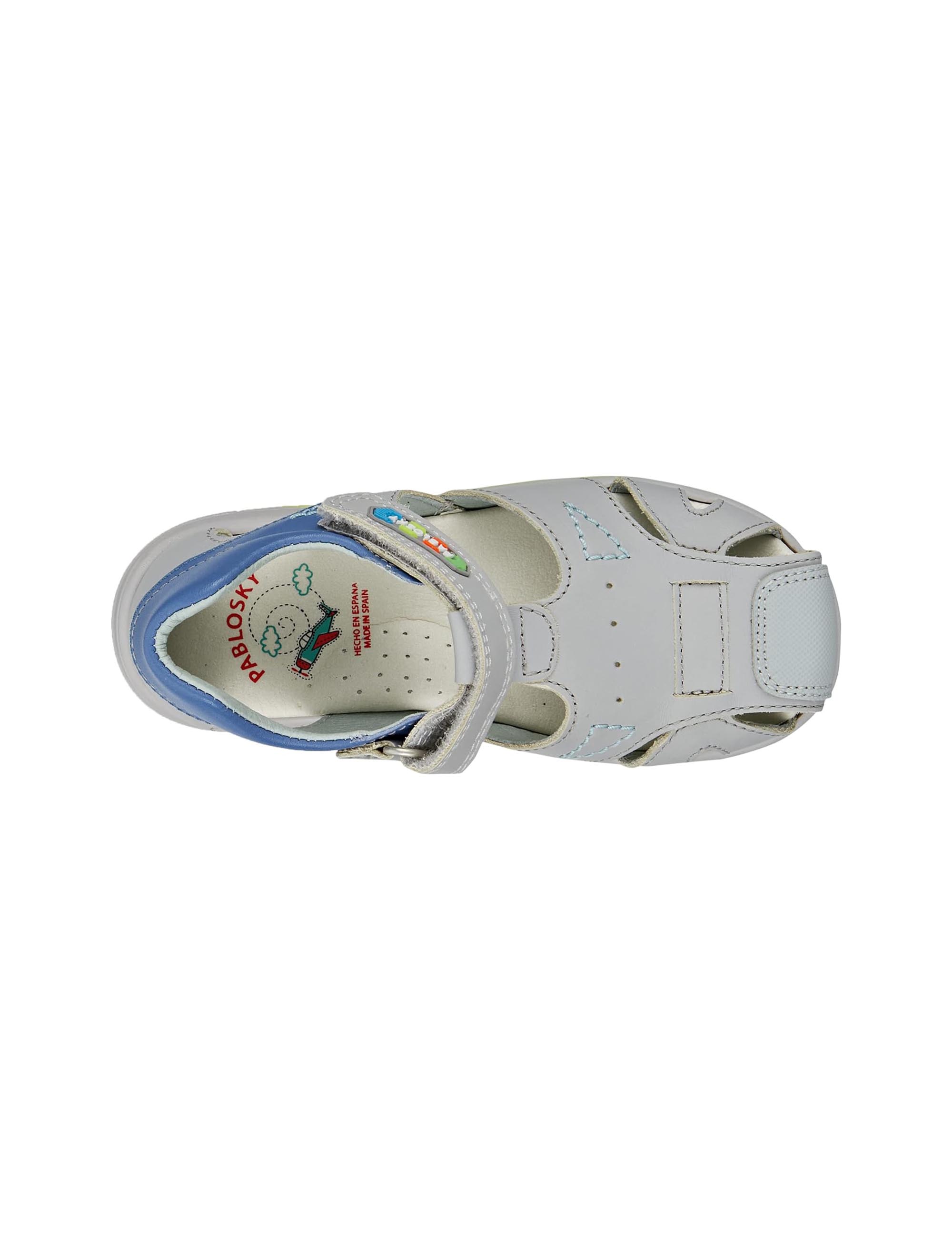 کفش / صندل پسرانه