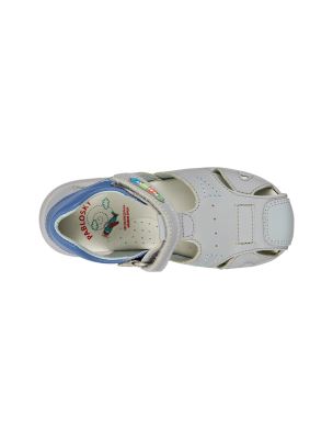 کفش / صندل پسرانه