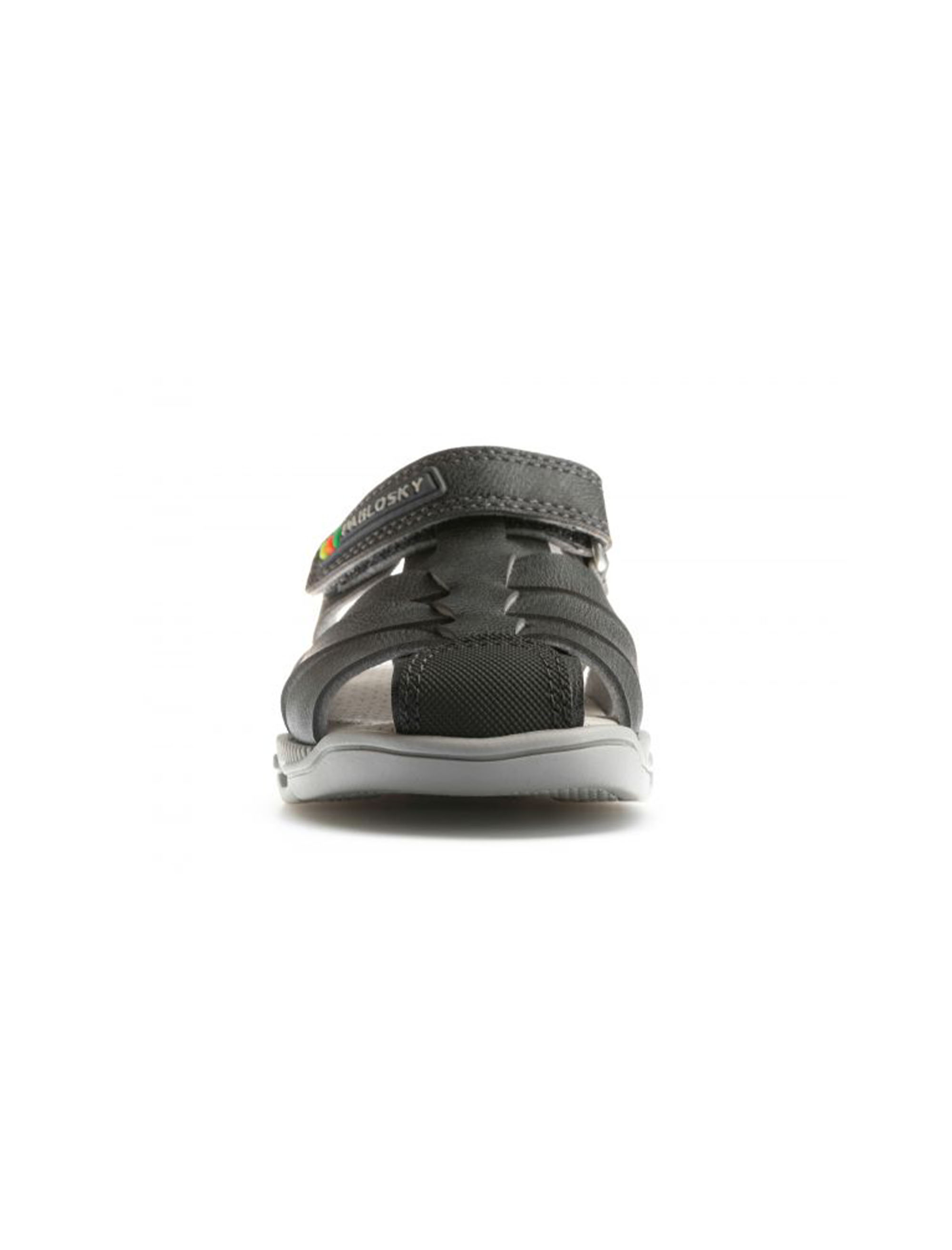 کفش / صندل پسرانه