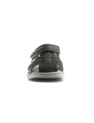 کفش / صندل پسرانه