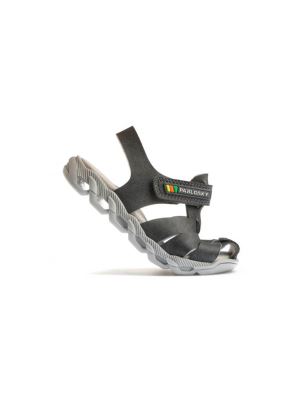 کفش / صندل پسرانه